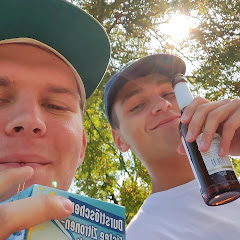 EneroAtNikero