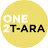 One2T_ARA Thaisub