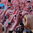 g97qPDbZACY-channel-avatar-WORK4ROCK