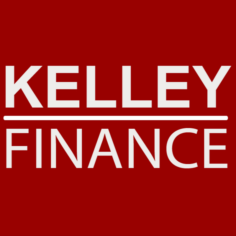 Kelley Finance