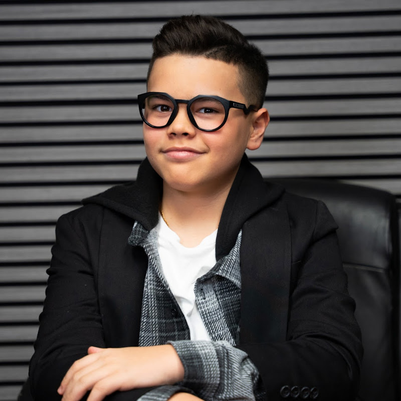 Caio Ninja icon
