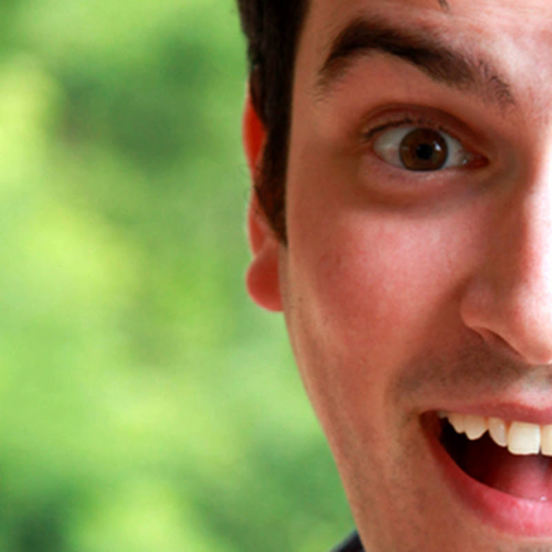 ethancushing