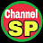 Channel Sp