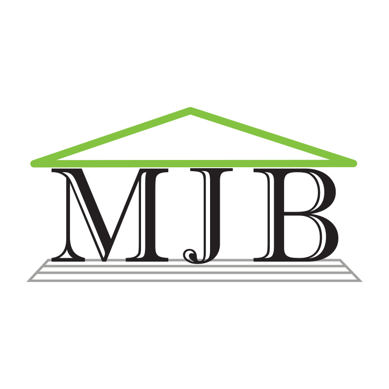 Law Offices of Michael Jay Berger