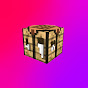 Nether Crafters logo