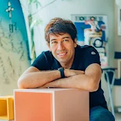 Sascha / サッシャ