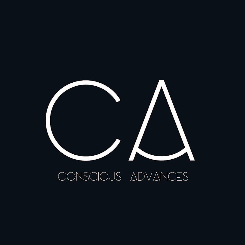 Conscious Advances