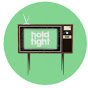 Hold Tight TV logo