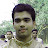 @deepisjoy's avatar