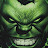 @hulkthedevil4715
