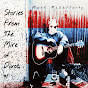 Mark McCafferty Music
