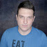 l7TbkNEfFig-channel-avatar-Doug Polk Podcast