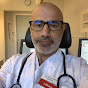 Dr. Waleed Surhan Image Thumbnail
