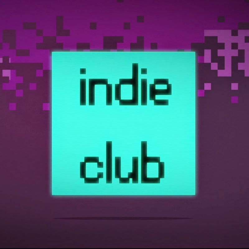 Indie Club