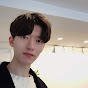 운동하는 멸치 - Workout Motivation