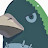 @golguin