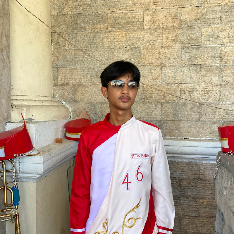 GNCI_CLAREN_ENCARNACION