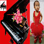 PIANO Long Quân