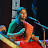 Jayashree Rajeev music lessons