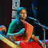 1c6CKLdhjko-channel-avatar-Jayashree Rajeev music lessons