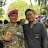 @bayulazuardi3473