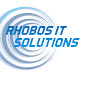 Rhobos IT Solutions logo