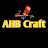 AHB Craft