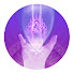 JQt3P0VoxX0-channel-avatar-Angelic Earth Resonance