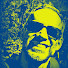 po8Poo6Xlpk-channel-avatar-Jan Kruse