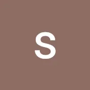 shimpongijin