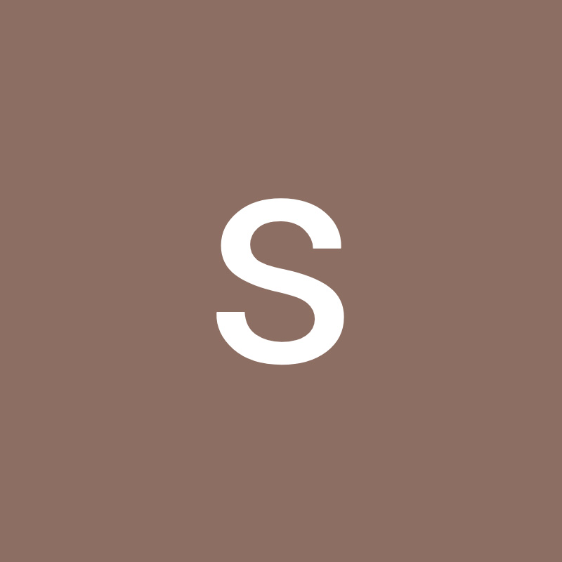 shimpongijin