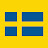 Sweden