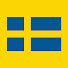 iKMukv0vqTM-channel-avatar-Sweden