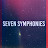 sevensymphoniesmusic