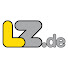 a8h1NSWVcBI-channel-avatar-Lippische Landes-Zeitung