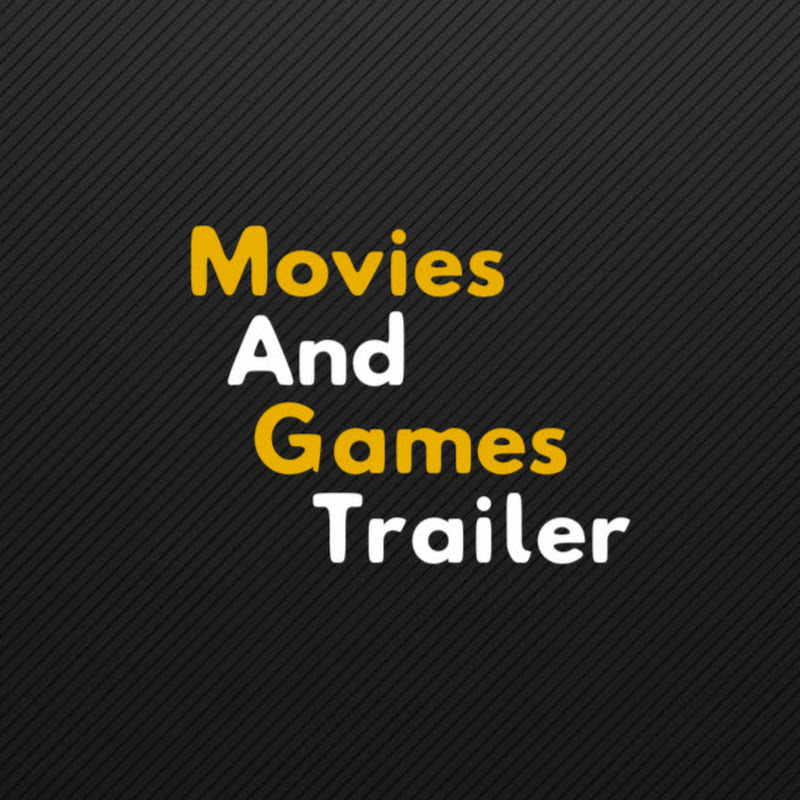 MoviesAndGamesTrailer