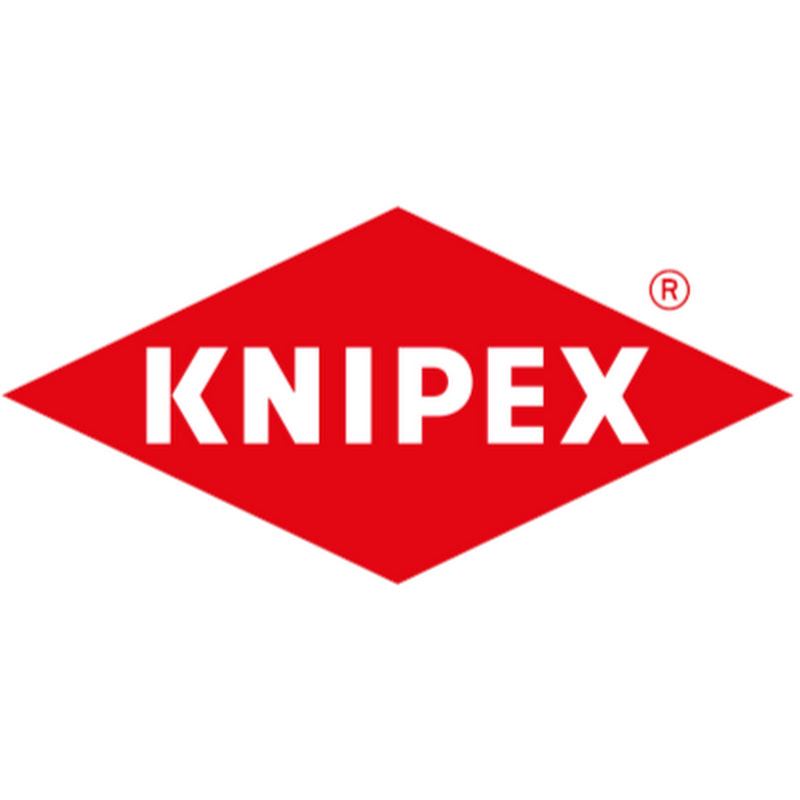 KNIPEX UK