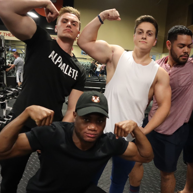 LifestyleLifters