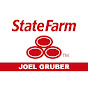 Joel Gruber - State Farm Insurance Agent logo