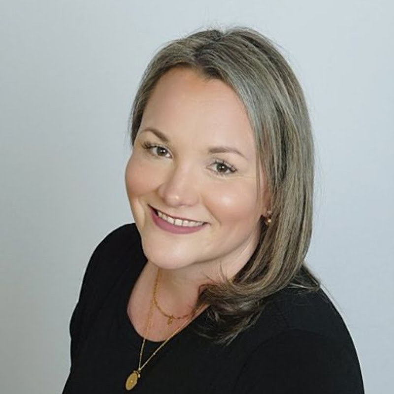Stephanie Fleming