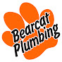 Bearcat Plumbing, LLC logo