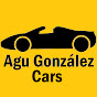 agugonzalezcars5565