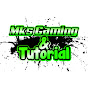 Mks Gaming dan Tutorial logo