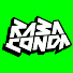 MZx5K6IdwxI-channel-avatar-Rabaconda