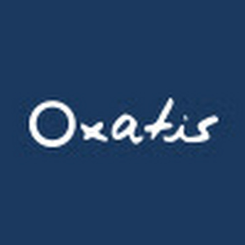 Oxatis