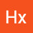 @hx4409