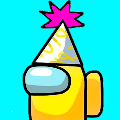 Duby Art avatar