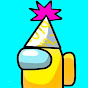 Duby Art Image Thumbnail