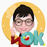jFoC0ob9Wh8-channel-avatar-ธัญชนก สุขเรือง