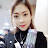 @서수연-p9x